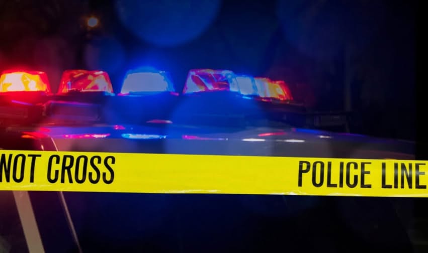 Martha Holladay Johns Creek Murder Suicide, Richard Holladay Death, Obituary - Couple Found Dead
