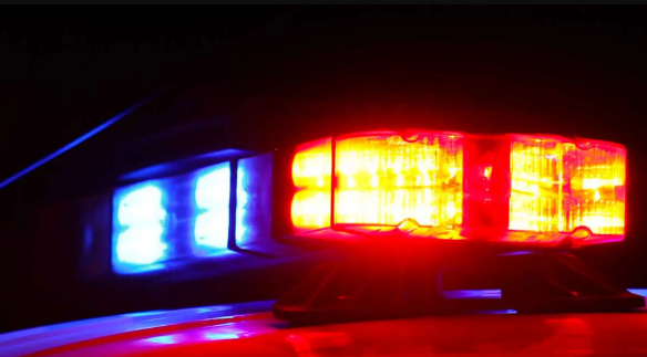 Sandusky Suicide Death - Man Died At Erie County Office Building Ohio