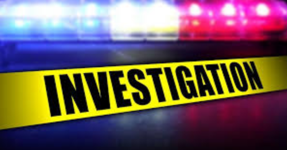 Shadyside Hospital Accident - Police Investigating Tragic Incident In Pennsylvania