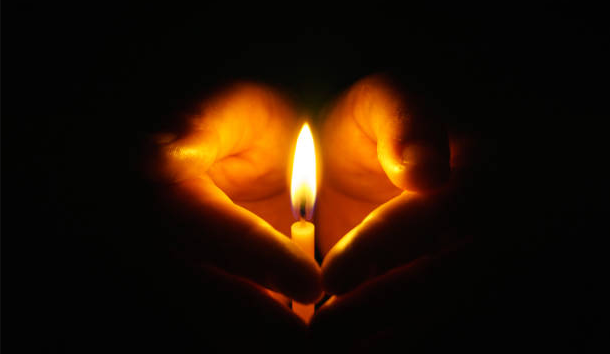 Meghan Wang Death Australia Obituary - Point Cook Football Under 14 Girls Team Player