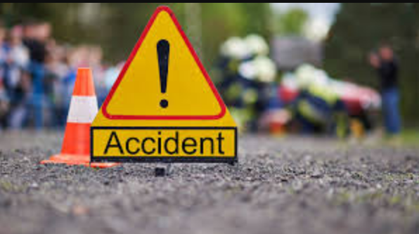 Christy King Car Accident, Redlands, California Death Obituary - A Life Well Lived
