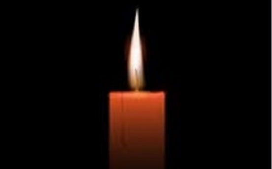 Brandt McCartney St. Louis MO Obituary Death - Beloved Brandt McCartney Has Passed Away